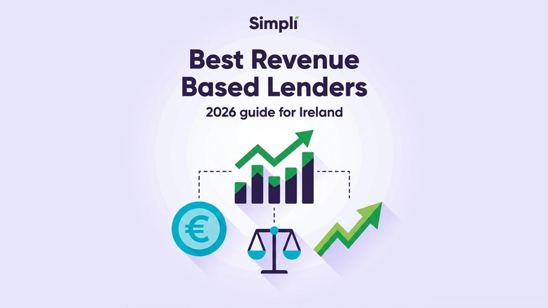Best Revenue Based Lenders