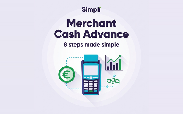 Merchant Cash Advance