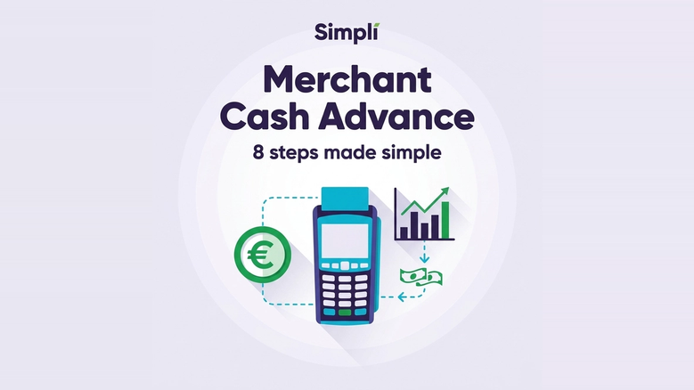 Merchant Cash Advance