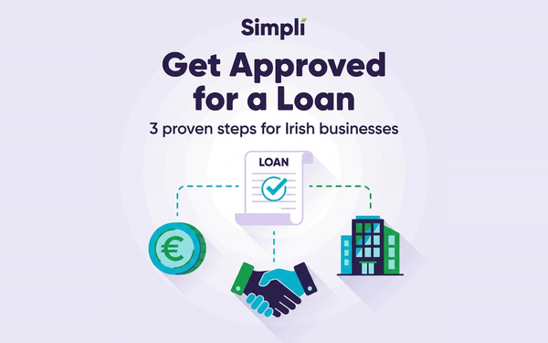 Get Approved for a Loan