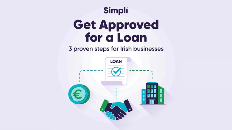 Get Approved for a Loan