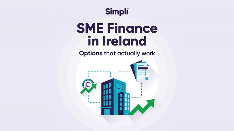 SME Finance in Ireland