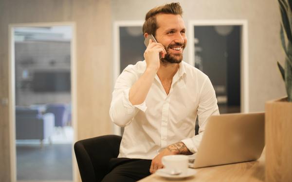 SBCI loan checklist for small businesses.