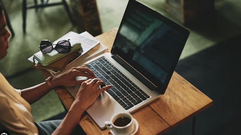 working on the online application process for an SBCI scheme in Ireland.