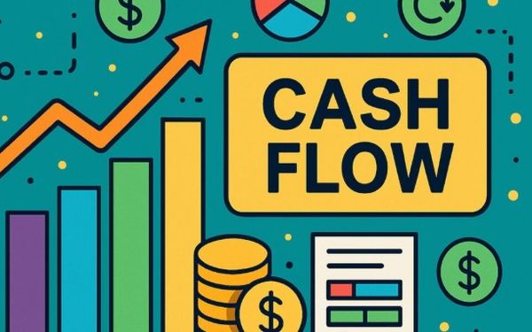 Invoice Finance vs. Bank Overdraft for Irish business cashflow management.