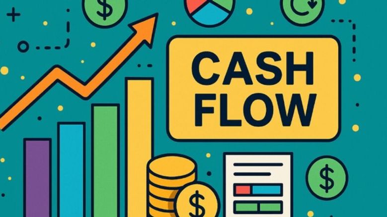 Invoice Finance vs. Bank Overdraft for Irish business cashflow management.