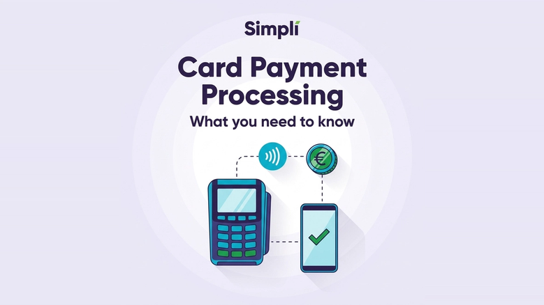 Card Payment Processing