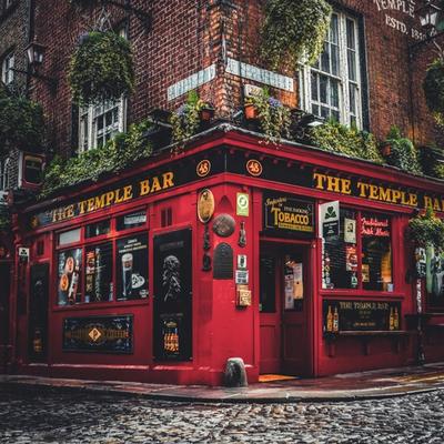 Secured vs Unsecured Business Loans: What’s Best for SMEs? (revealed here)