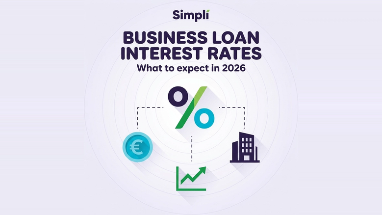 Business Loan Interest Rates