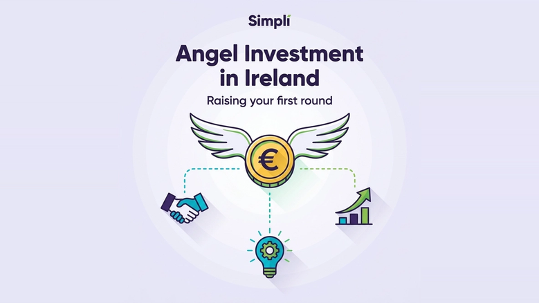Angel Investment in Ireland
