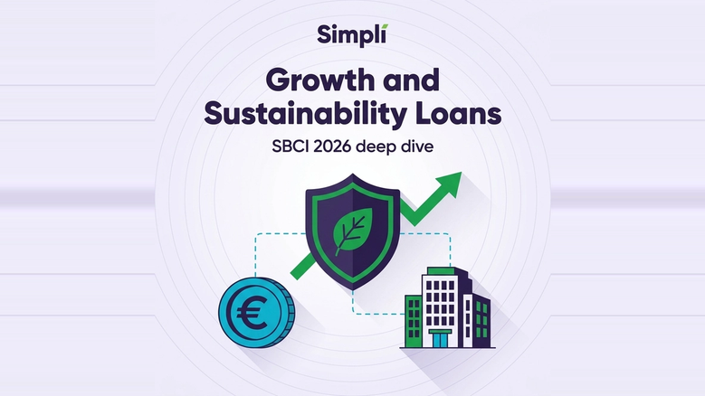 Growth and Sustainability Loans
