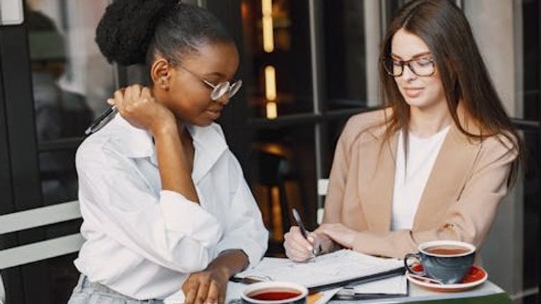 Steps To Get Flexible Repayment Business Loans.