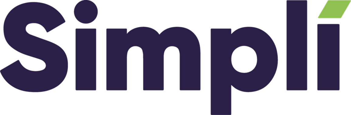 Simplí Finance - Ireland's Leading Business Loan & Finance Broker