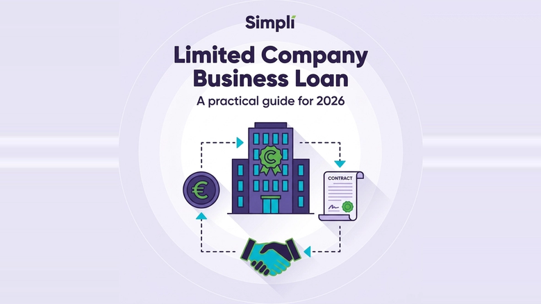 Limited Company Business Loan