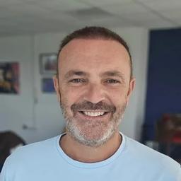 Philip Healy