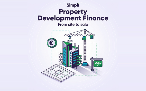 Property Development Finance