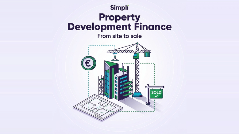 Property Development Finance
