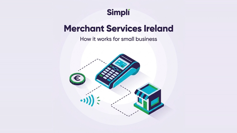 Merchant Services Ireland