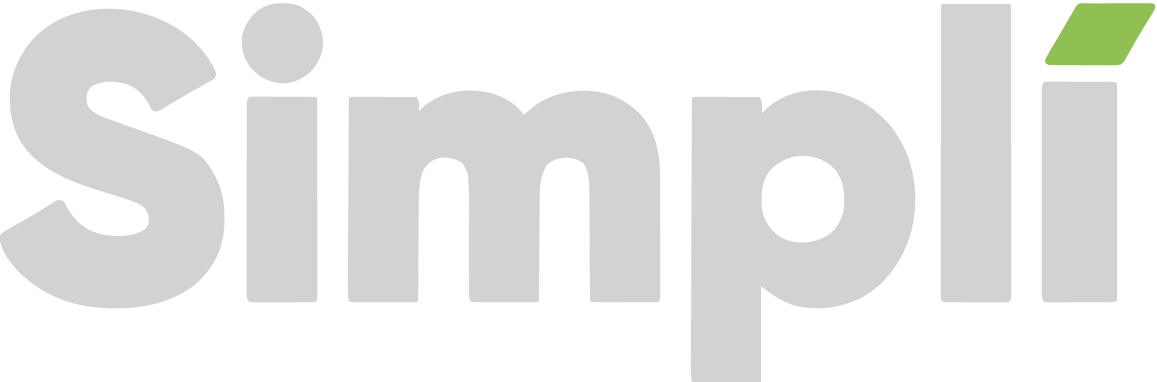 Simplí Finance - Ireland's Leading Business Loan & Finance Broker