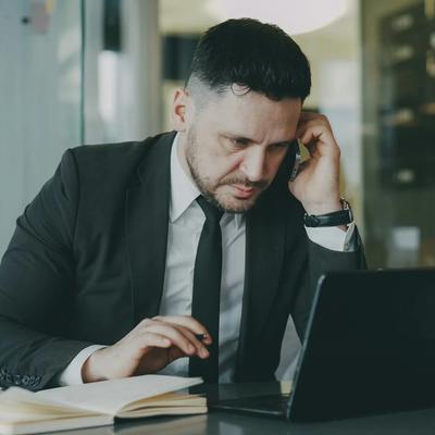 Why Business Loan Applications Get Stuck in 2026 (It’s Not Credit — It’s Documents)