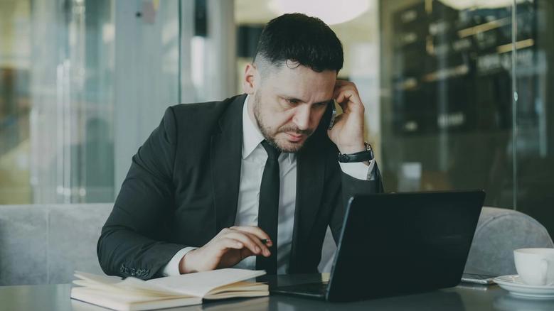 Why Business Loan Applications Get Stuck in 2026 (It’s Not Credit — It’s Documents)