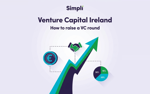 Venture Capital Ireland