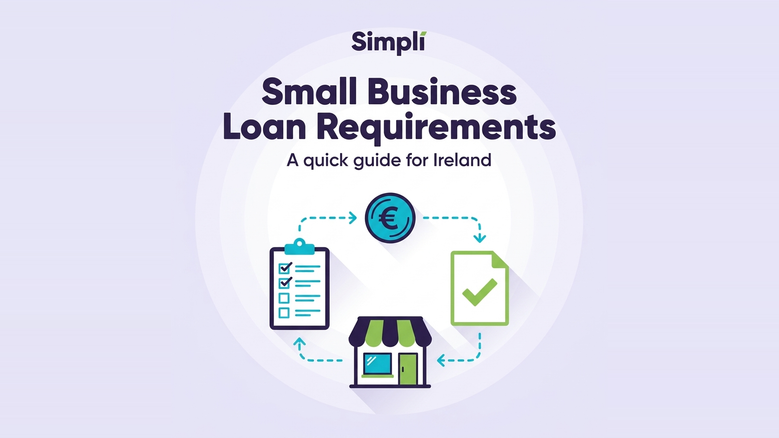 Small Business Loan Requirements