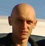 Магдиев Казбек Магомедович
