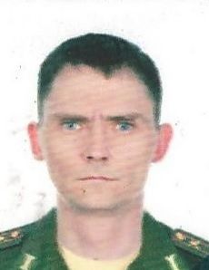 Альмишев Артем Андреевич