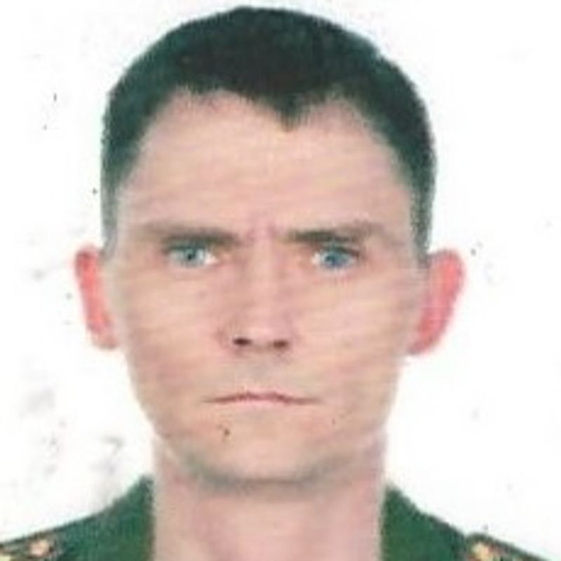 Альмишев Артем Андреевич