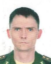Альмишев Артем Андреевич