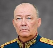 Дворников Александр Владимирович