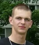 Жигачев Георгий Витальевич