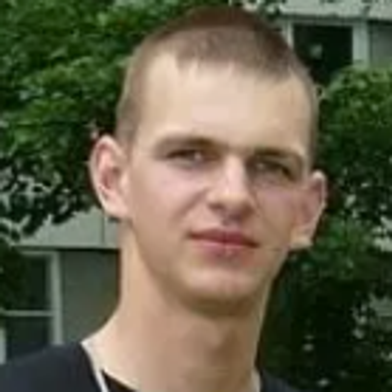 Жигачев Георгий Витальевич