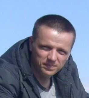 Дуркин Роман Иванович