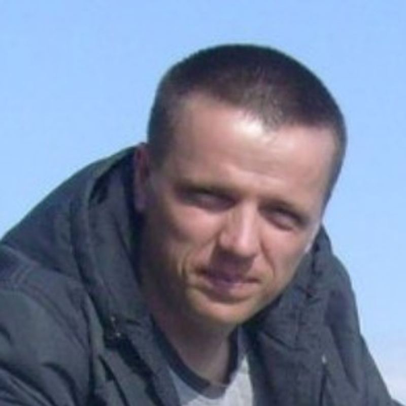 Дуркин Роман Иванович