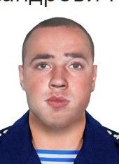 Петелин Вадим Александрович