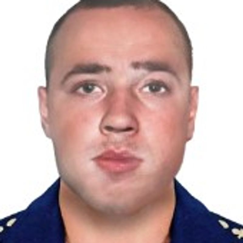 Петелин Вадим Александрович