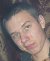 Юферов Алексей Сергеевич