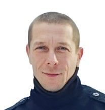 Шишкин Юрий Анатольевич