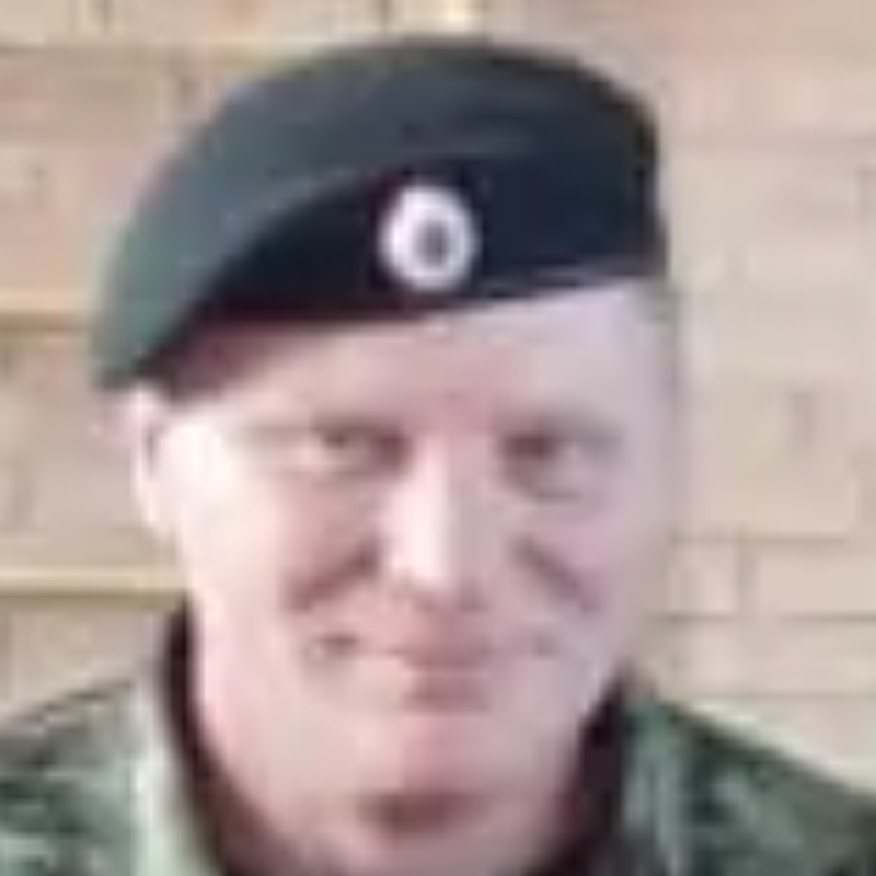 Долгов Владимир Николаевич