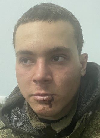 Бородей Вячеслав Константинович