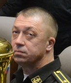 Транковский Валерий Николаевич