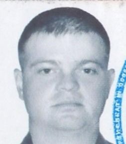 Бреев Александр Александрович