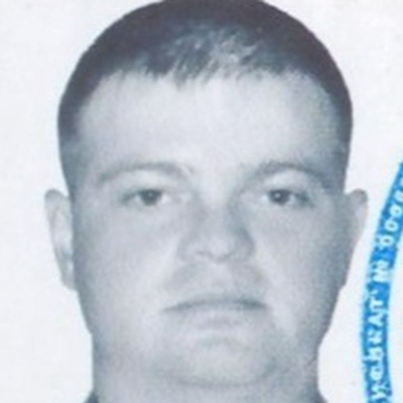 Бреев Александр Александрович