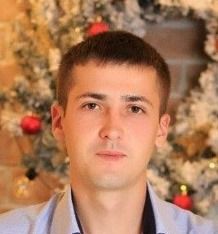 Боярко Александр Сергеевич