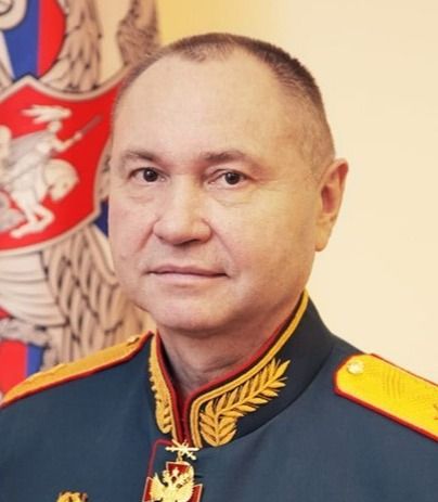 Авдеев Алексей Юрьевич