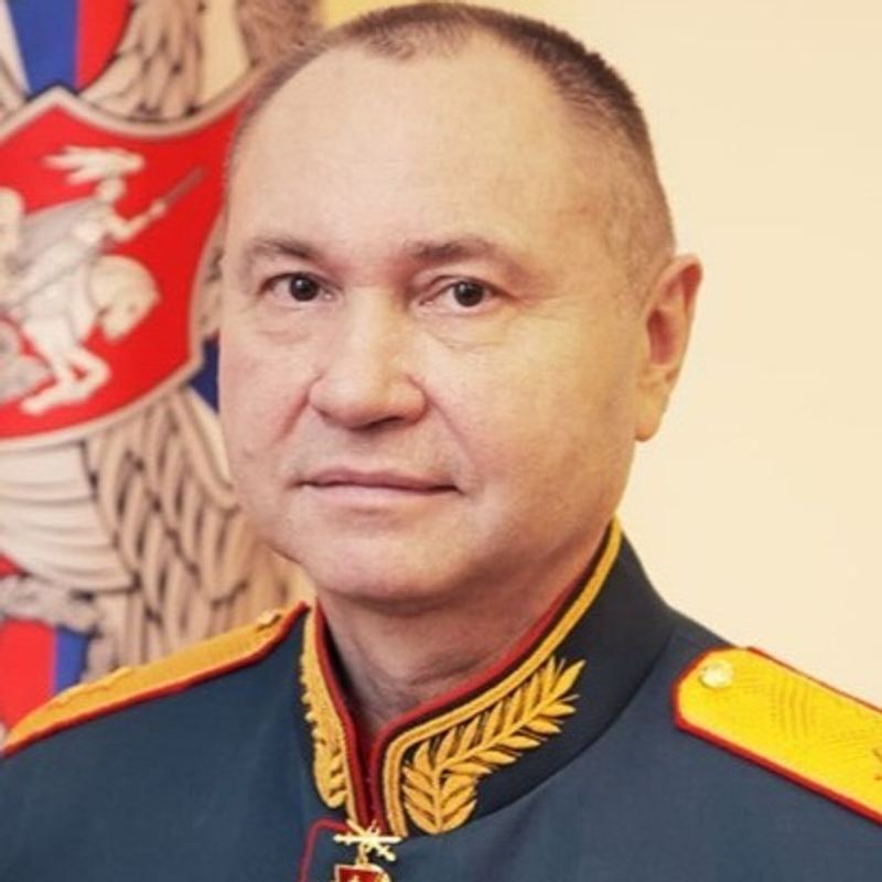 Авдеев Алексей Юрьевич