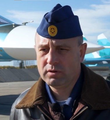 Ермаков Андрей Николаевич