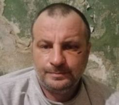 Язгулиди Сергей Владимирович